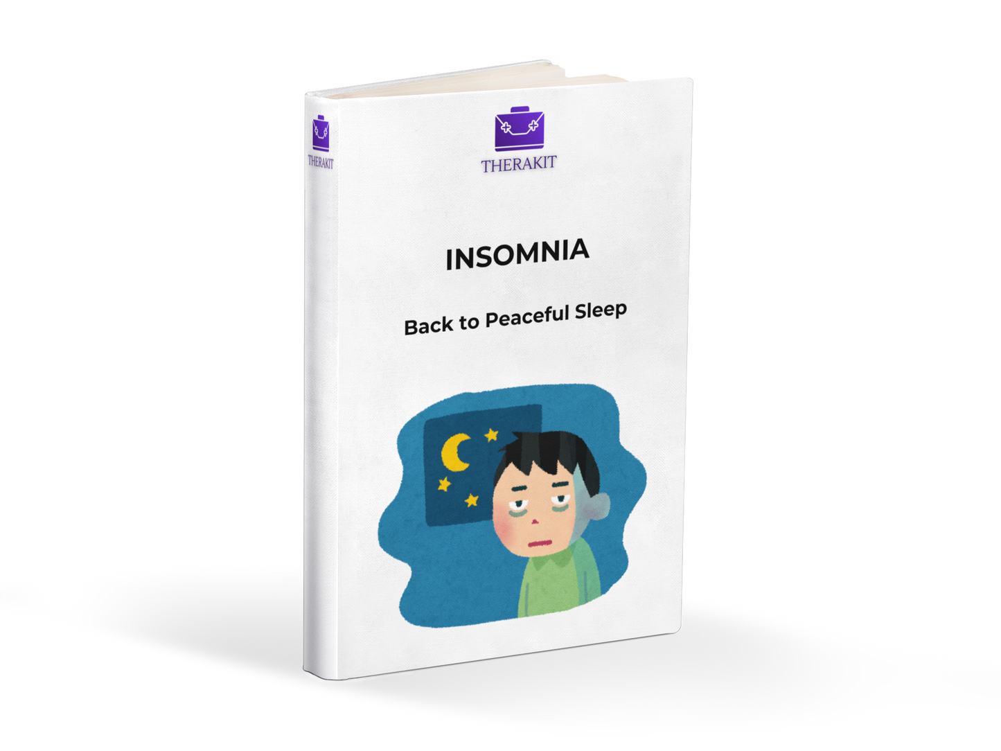 Insomnia