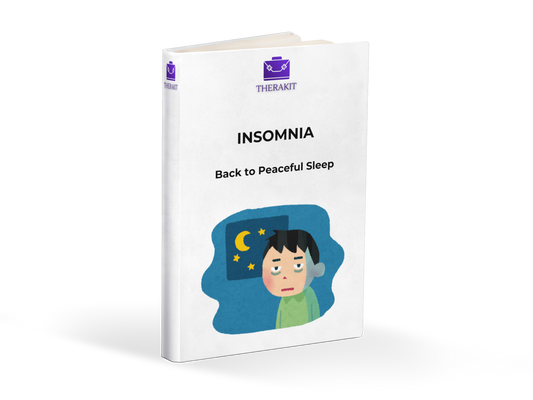 Insomnia