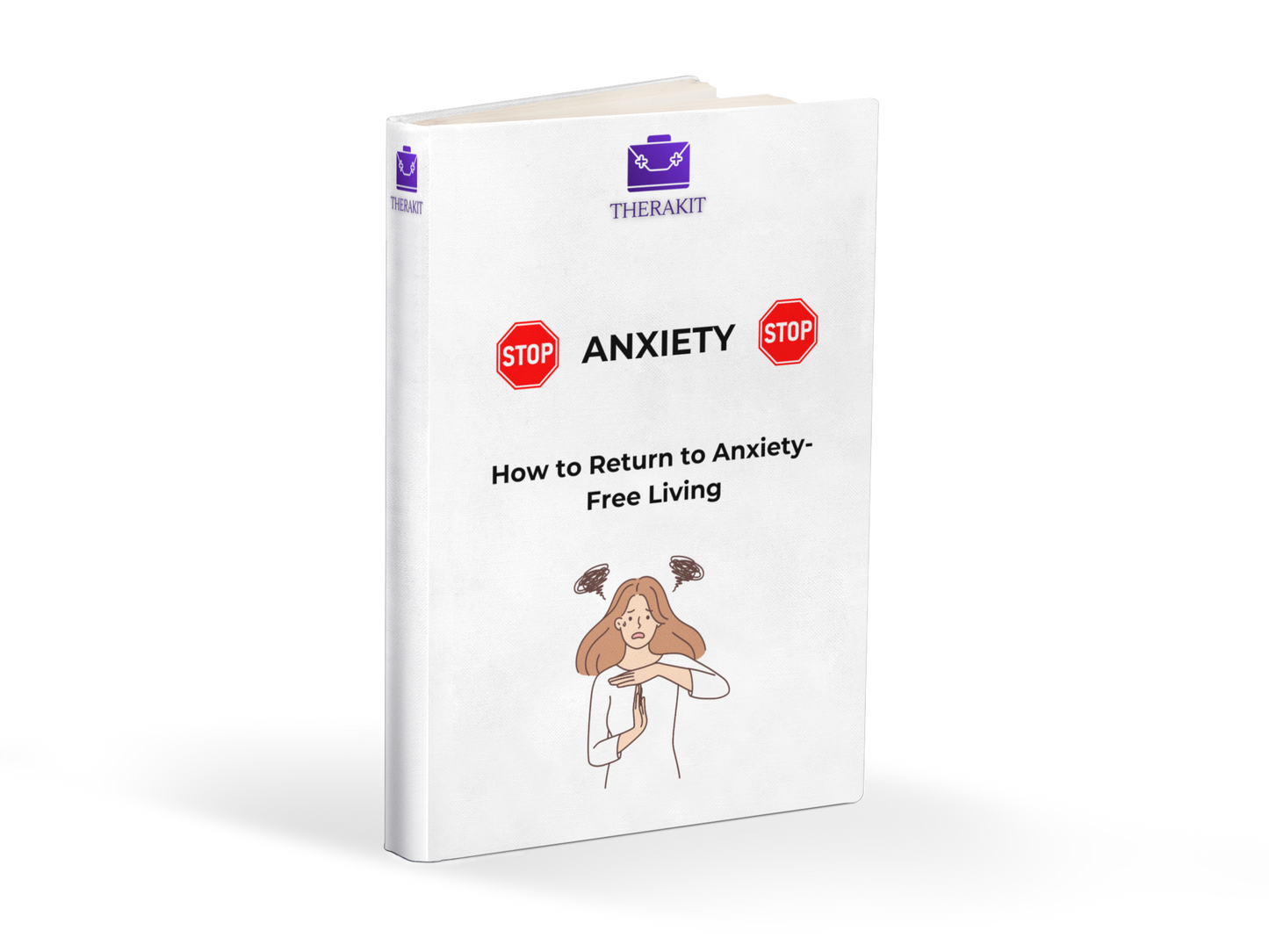 Anxiety