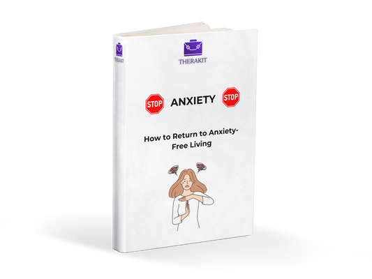 Anxiety