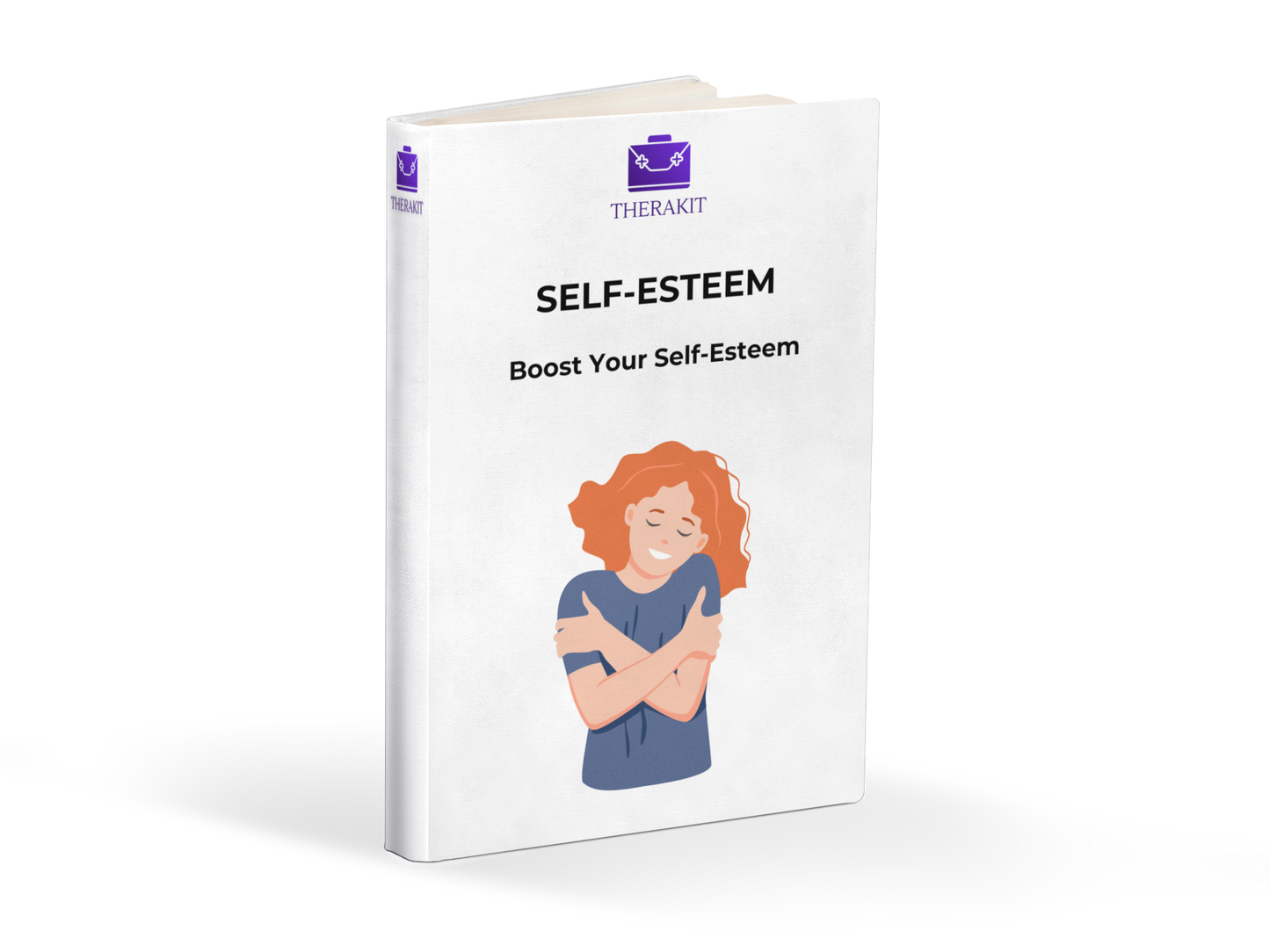 Self-Esteem