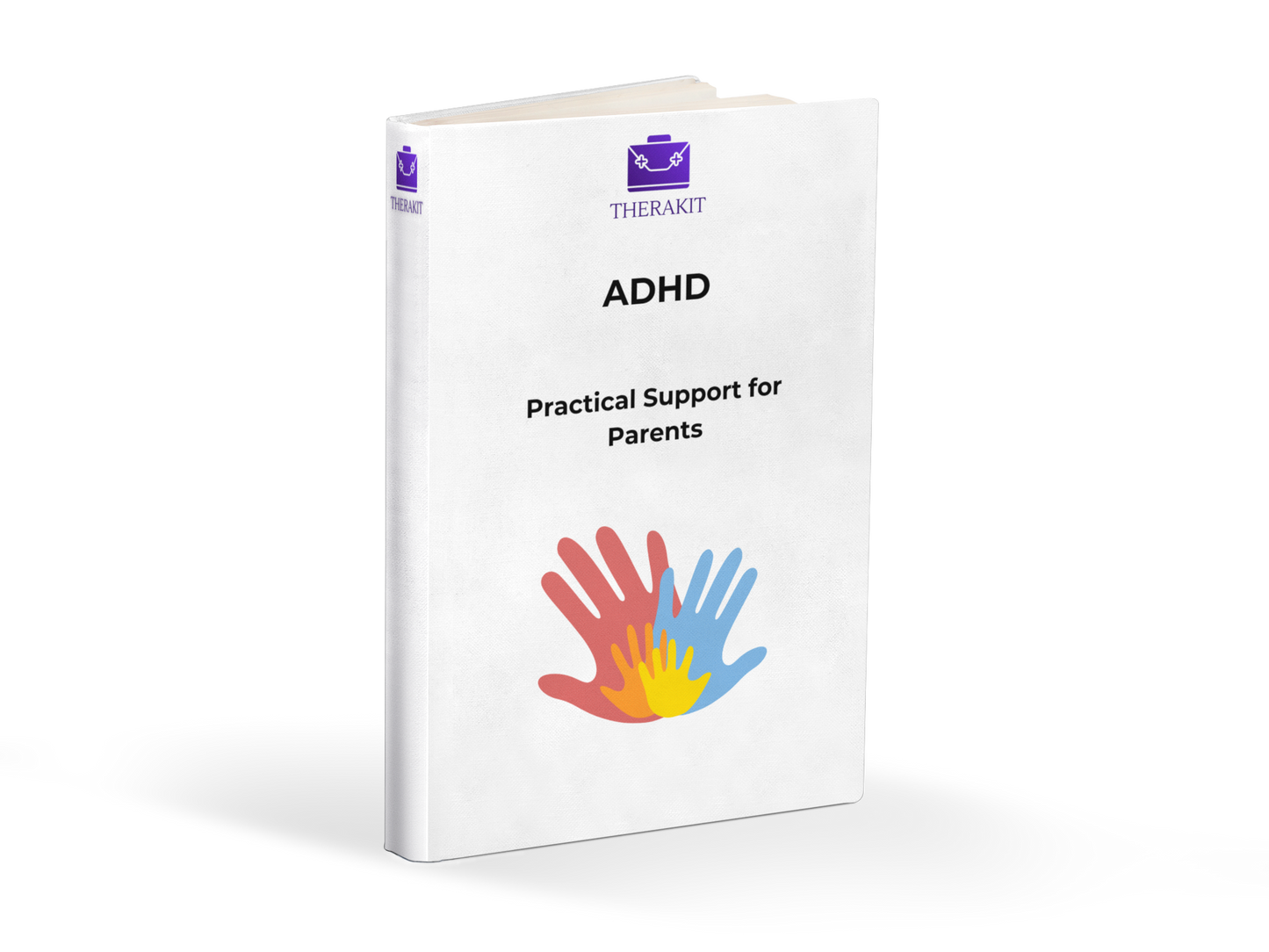 ADHD