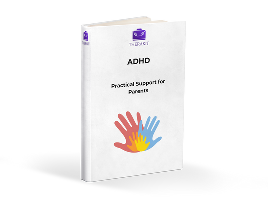 ADHD