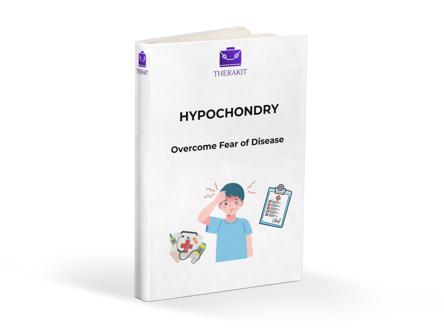 Hypochondry