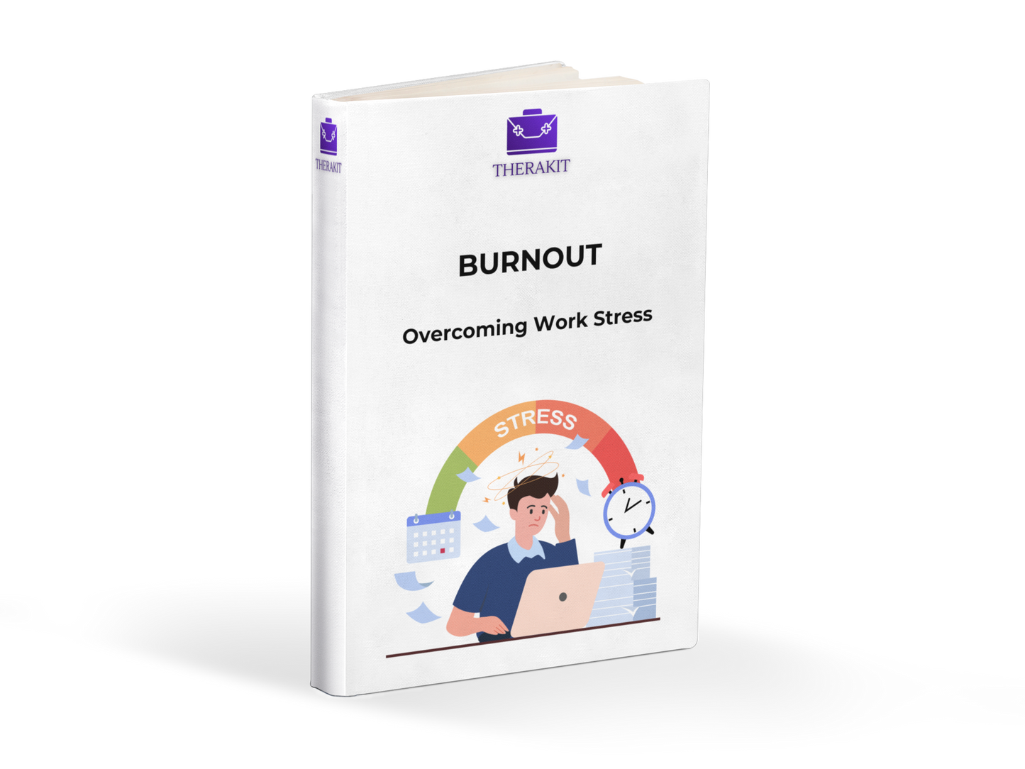 Burnout