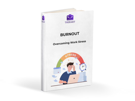 Burnout