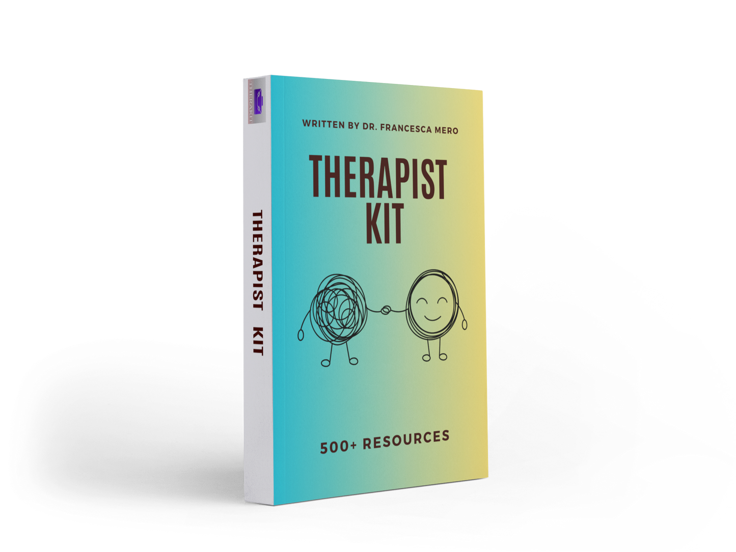 Therapist Kit