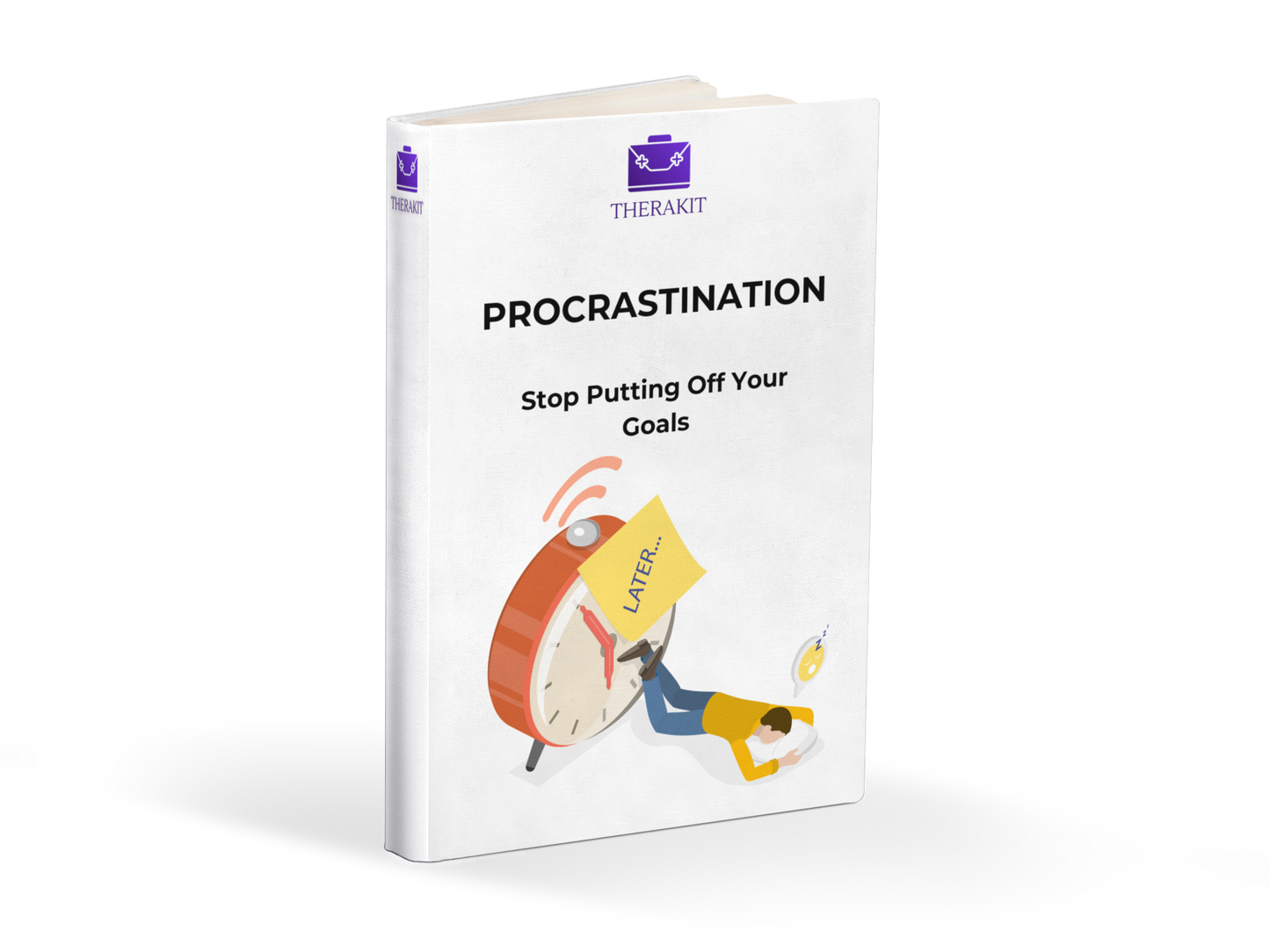 Procrastination