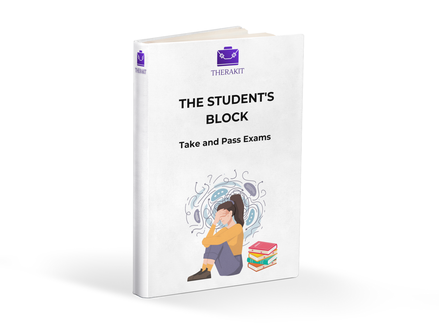 The Student's Block