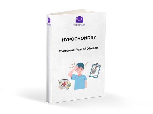 Hypochondry