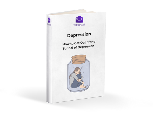 Depression