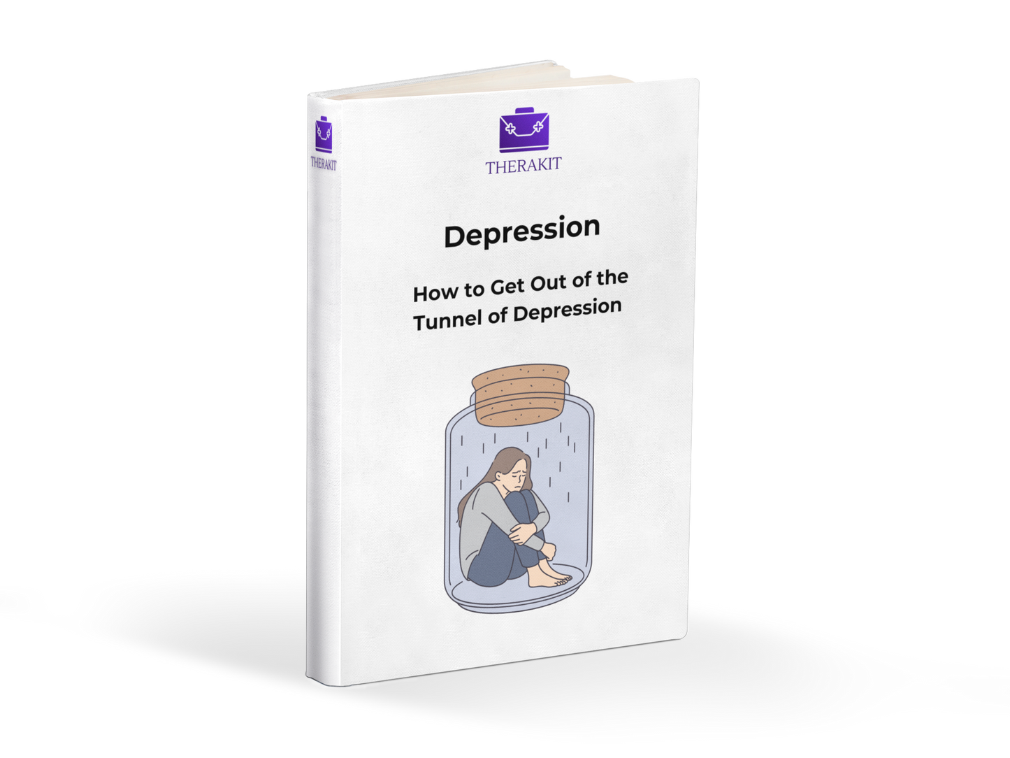 Depression
